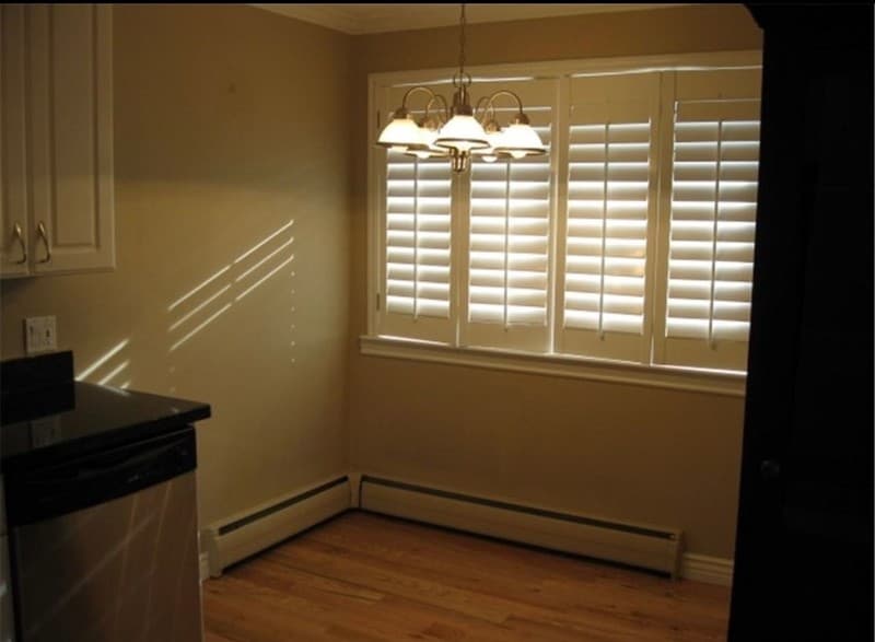 Salt Lake City Condo: 203 E 3rd Ave