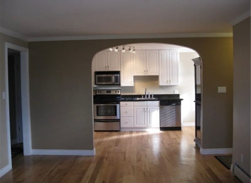 Salt Lake City Condo: 203 E 3rd Ave