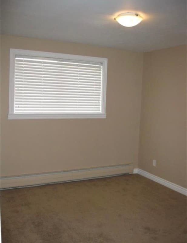 Salt Lake City Condo: 203 E 3rd Ave