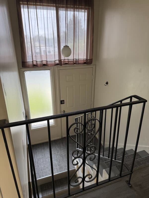 Magna Townhome: 3118 S Spencer Ave