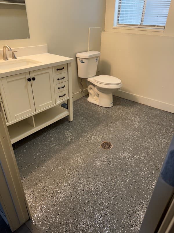 Magna Townhome: 3118 S Spencer Ave