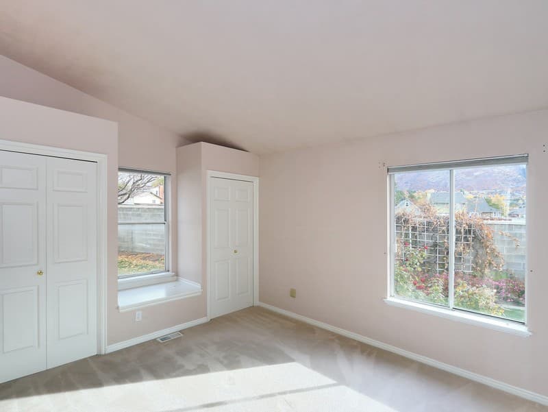 Sandy House: 11567 S Lexington Hills Cir