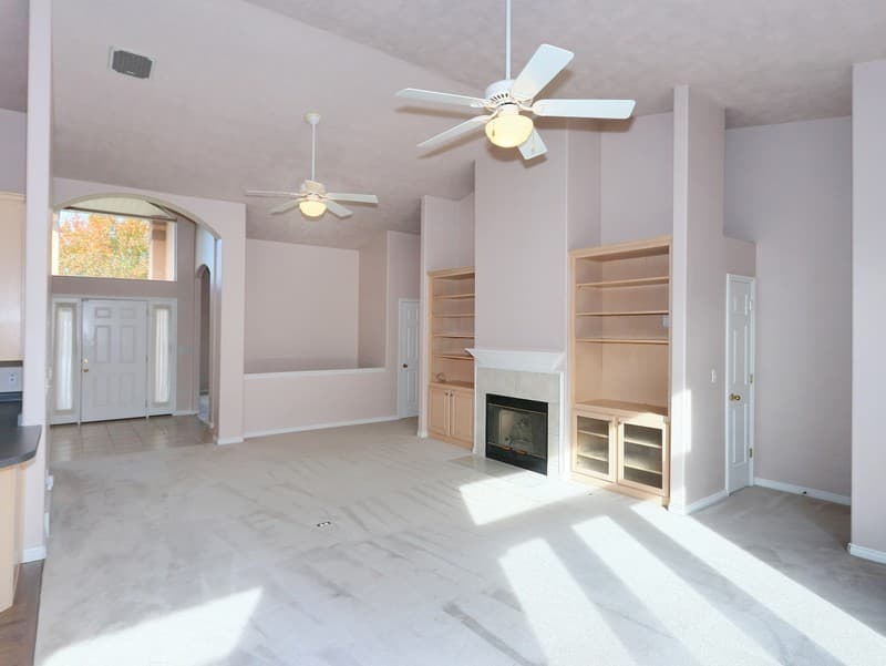 Sandy House: 11567 S Lexington Hills Cir