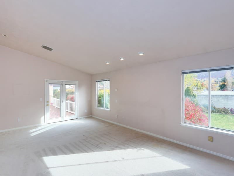 Sandy House: 11567 S Lexington Hills Cir