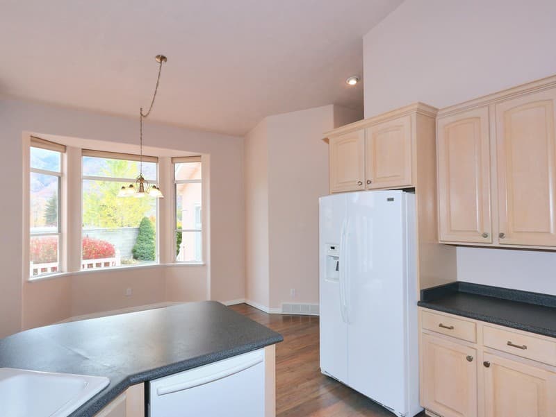 Sandy House: 11567 S Lexington Hills Cir