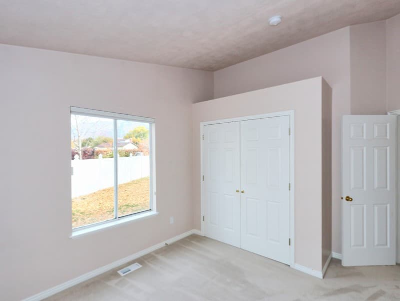 Sandy House: 11567 S Lexington Hills Cir