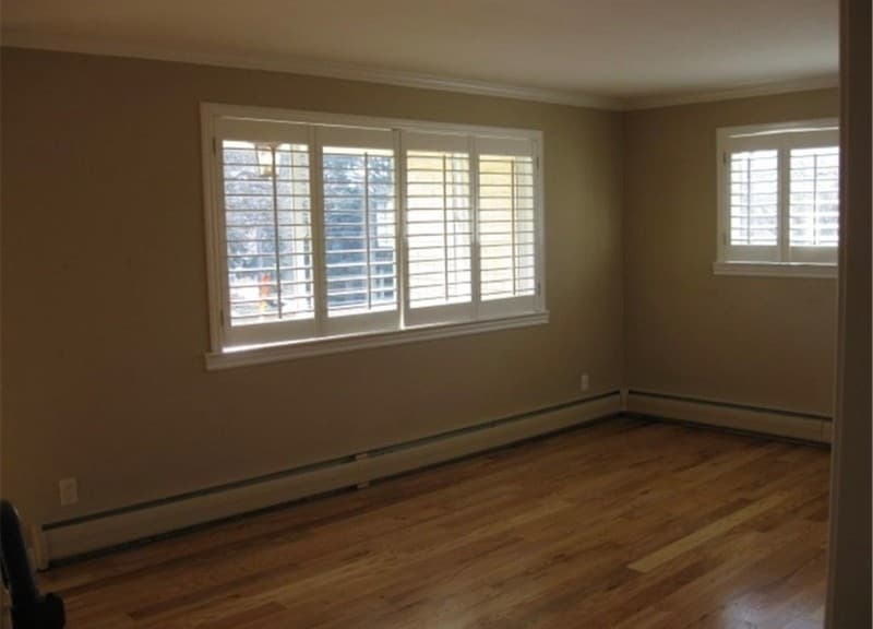 Salt Lake City Condo: 203 E 3rd Ave