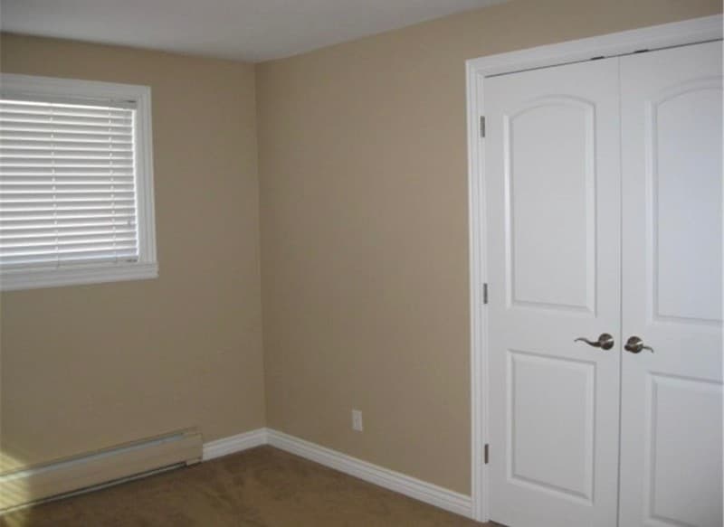 Salt Lake City Condo: 203 E 3rd Ave
