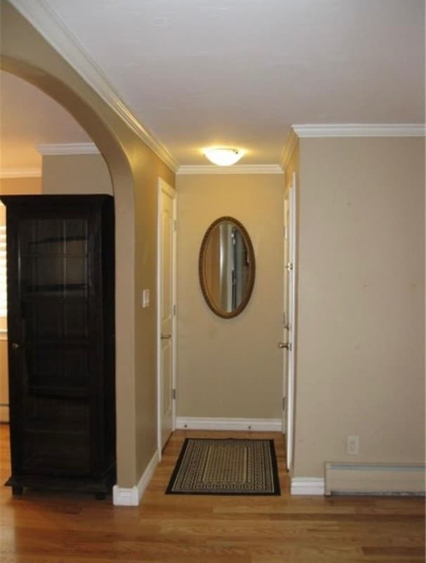 Salt Lake City Condo: 203 E 3rd Ave