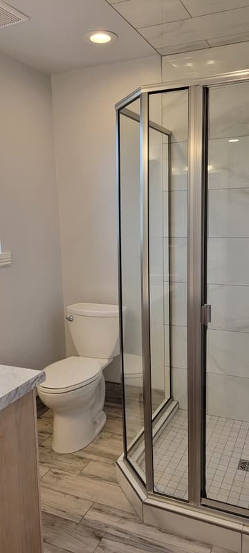 Orem Apartment: 427 N 200 E