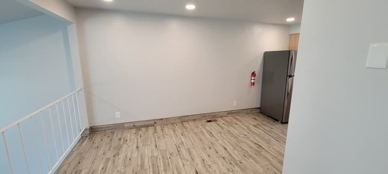 Orem Apartment: 427 N 200 E