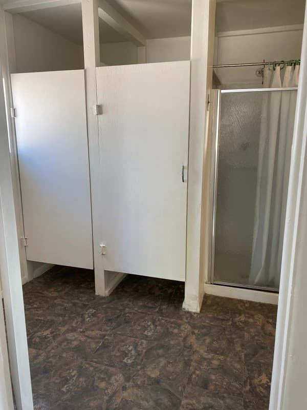 Huntington House: 380 N 200 W