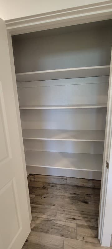 Orem Apartment: 427 N 200 E