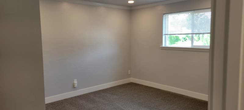 Orem Apartment: 427 N 200 E