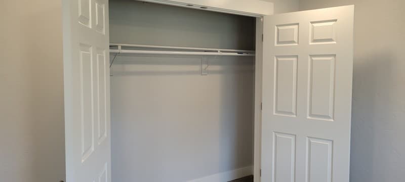 Orem Apartment: 427 N 200 E