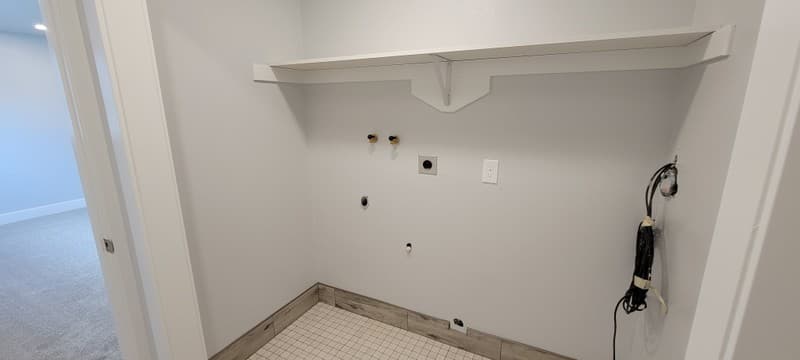 Orem Apartment: 427 N 200 E