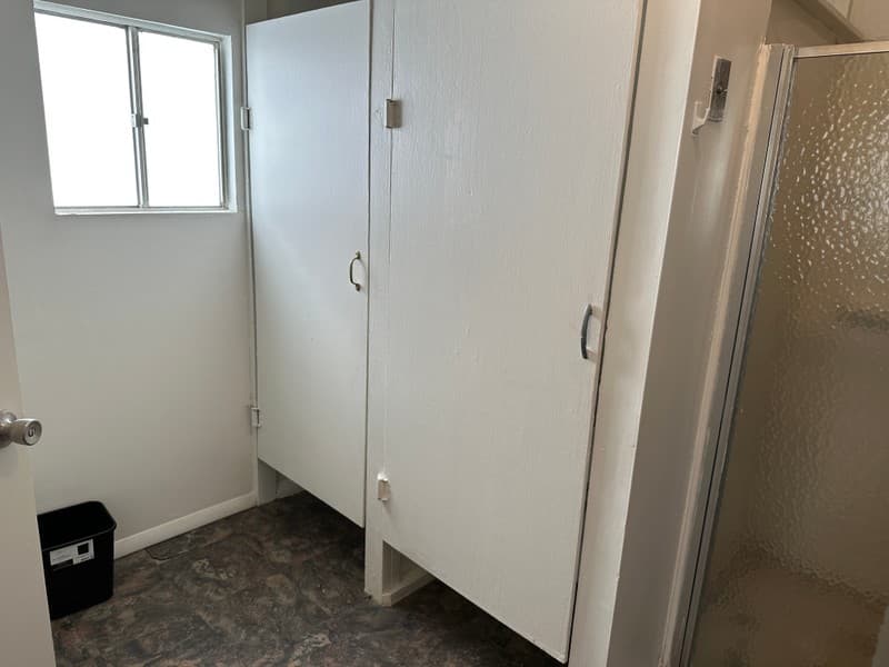 Huntington House: 380 N 200 W
