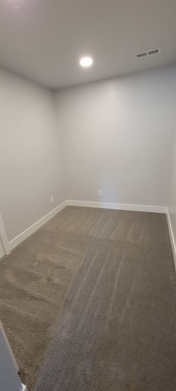 Orem Apartment: 427 N 200 E
