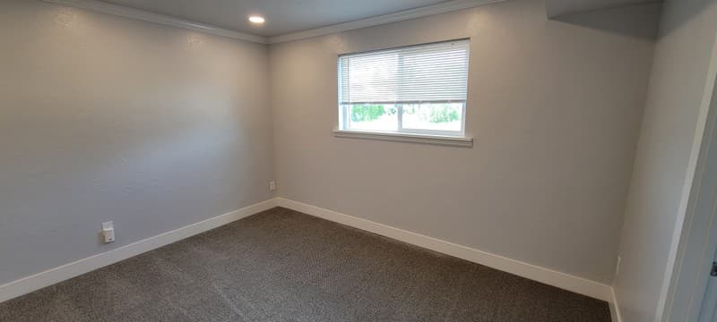 Orem Apartment: 427 N 200 E