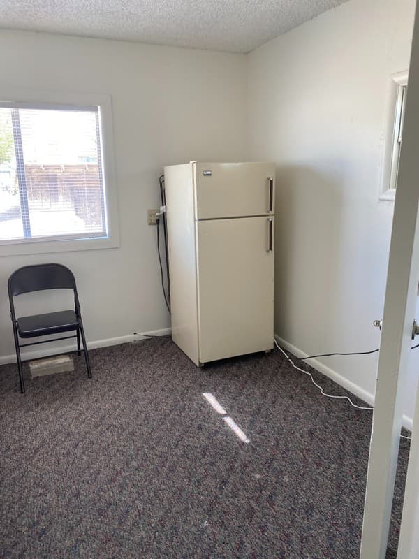 Huntington House: 380 N 200 W