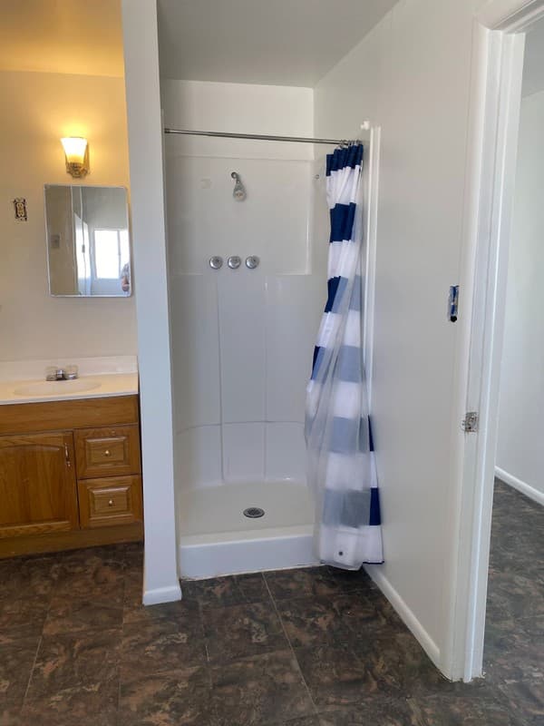 Huntington House: 380 N 200 W