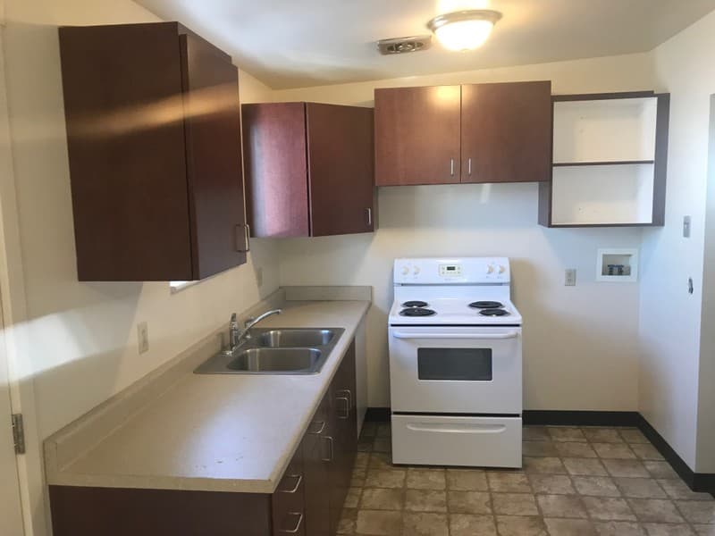 Kaysville Multiplex: 540 E 200 N