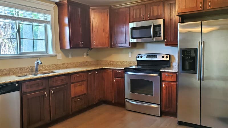 Ogden Townhome: 1146 E 1640 S