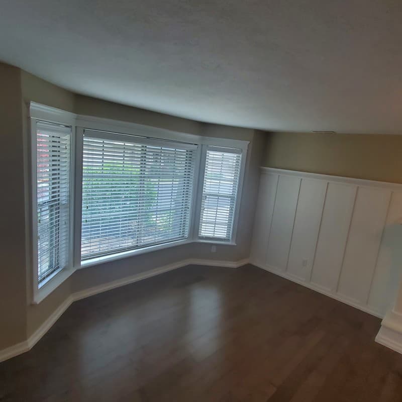 Ogden Townhome: 1146 E 1640 S
