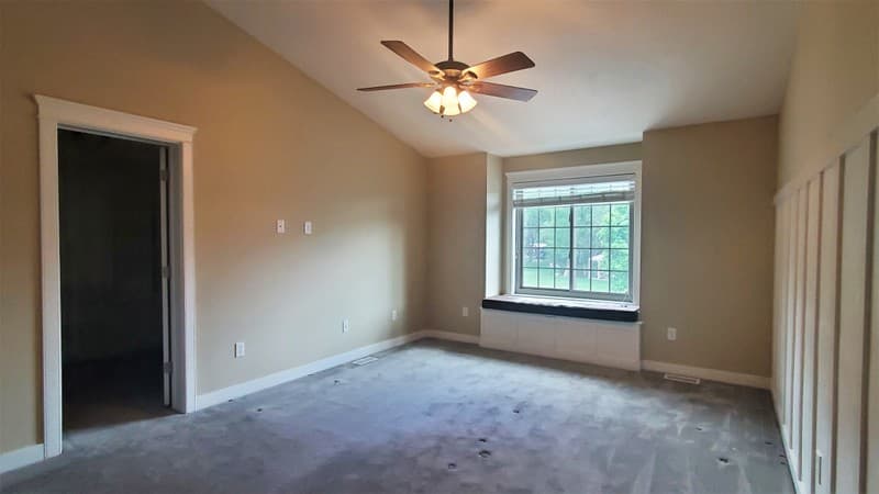 Ogden Townhome: 1146 E 1640 S