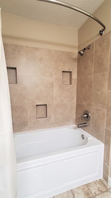 Ogden Townhome: 1146 E 1640 S