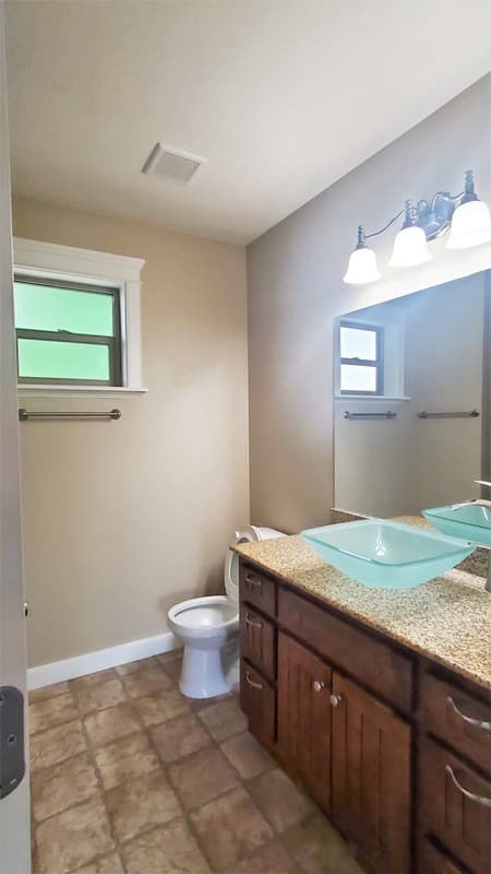 Ogden Townhome: 1146 E 1640 S