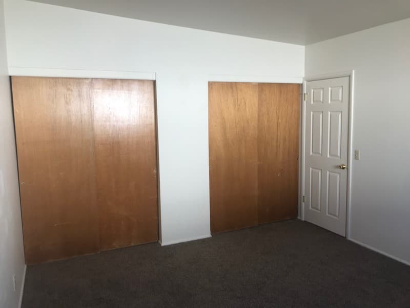 Kaysville Multiplex: 540 E 200 N
