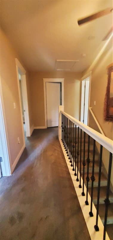 Ogden Townhome: 1146 E 1640 S