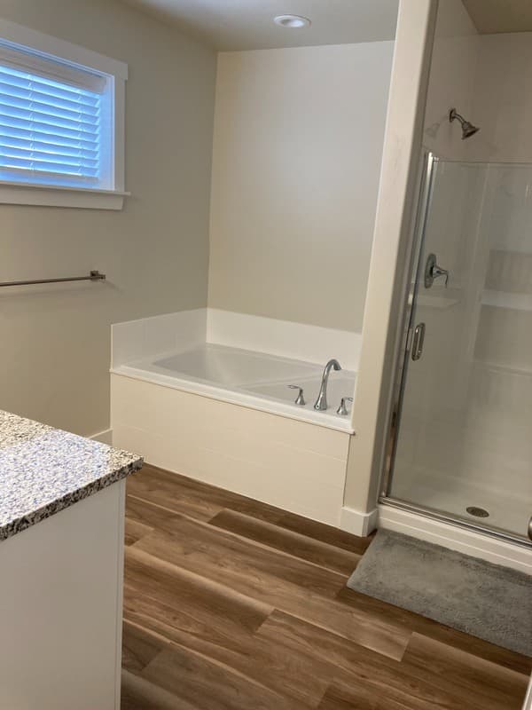 North Logan Single Room: 2025 N 380 E