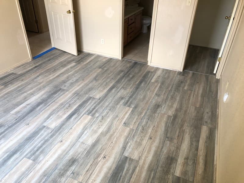 Saint George Townhome: 333 W 200 N