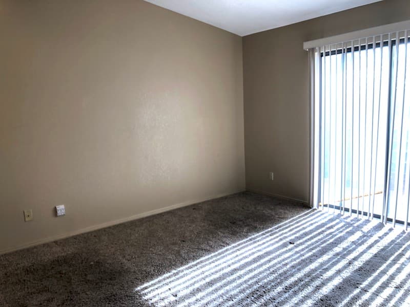 Saint George Townhome: 333 W 200 N