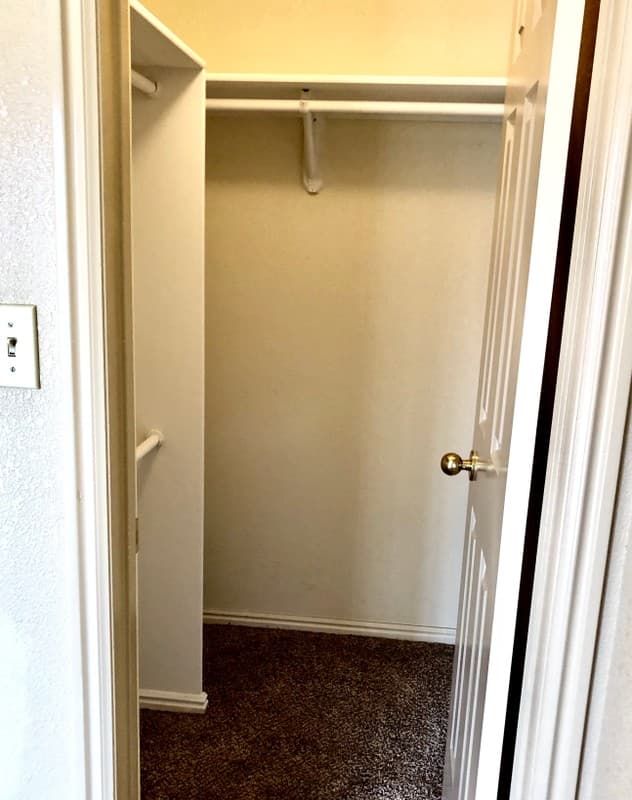 Saint George Townhome: 333 W 200 N