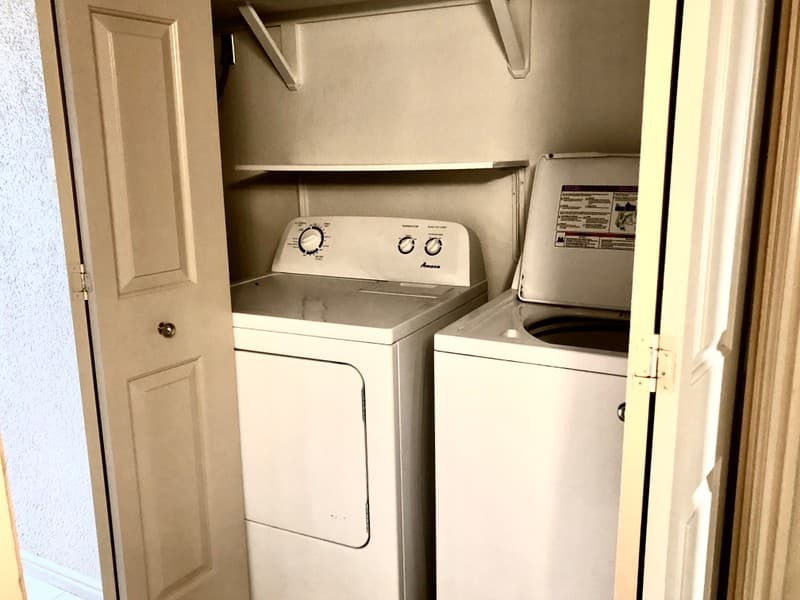 Saint George Townhome: 333 W 200 N