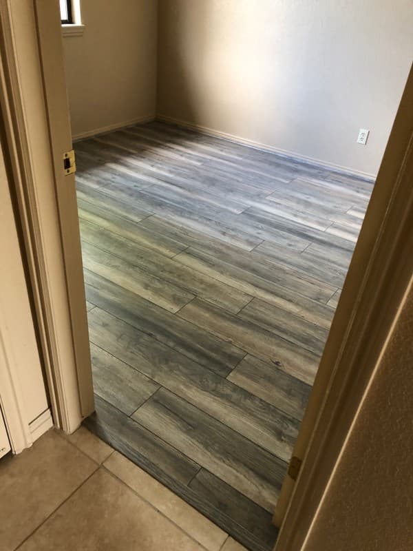 Saint George Townhome: 333 W 200 N
