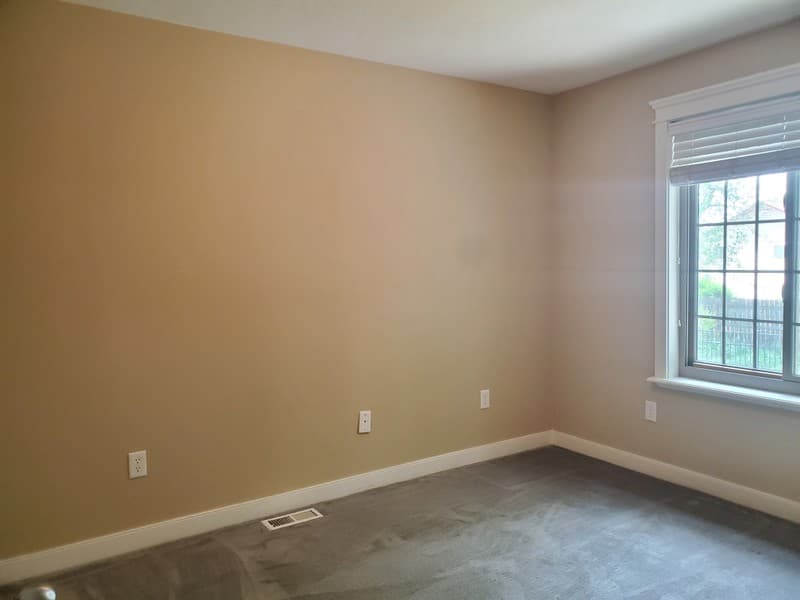 Ogden Townhome: 1146 E 1640 S