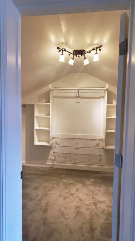 Ogden Townhome: 1146 E 1640 S