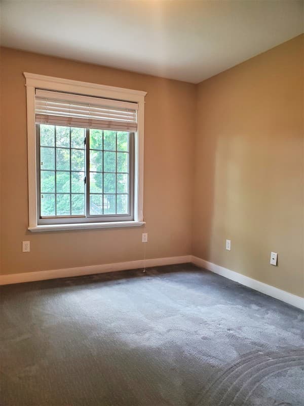 Ogden Townhome: 1146 E 1640 S