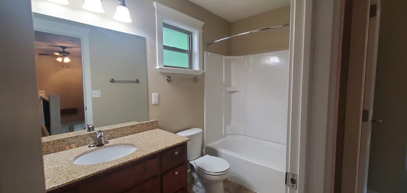 Ogden Townhome: 1146 E 1640 S