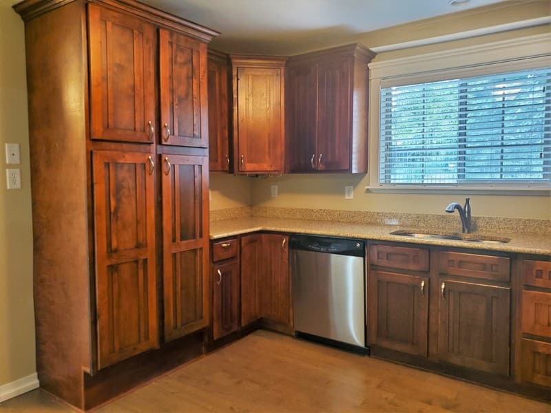 Ogden Townhome: 1146 E 1640 S