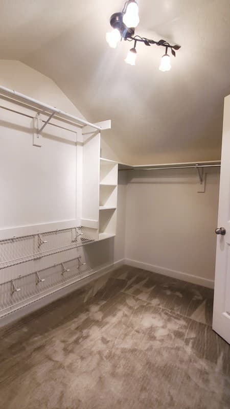Ogden Townhome: 1146 E 1640 S