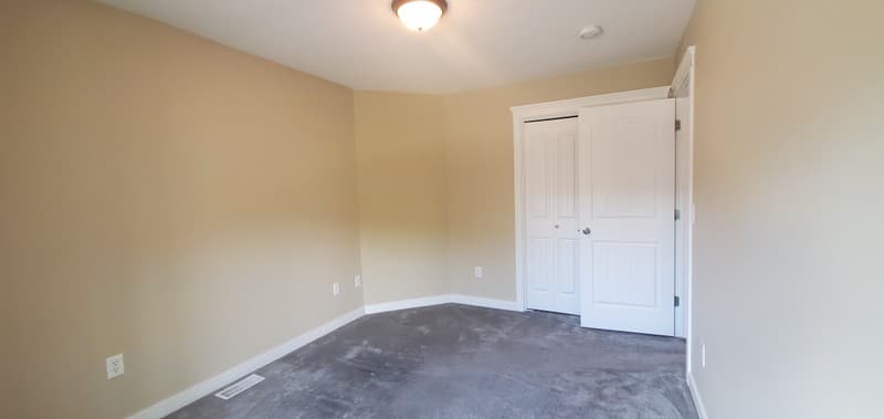 Ogden Townhome: 1146 E 1640 S