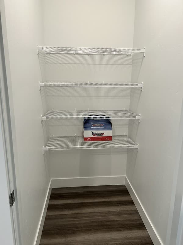 Riverton Condo: 13713 S Hanley Ln