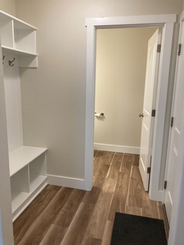 North Logan Single Room: 2025 N 380 E