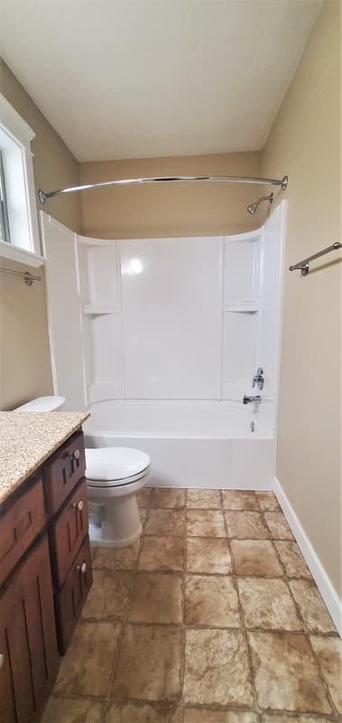Ogden Townhome: 1146 E 1640 S