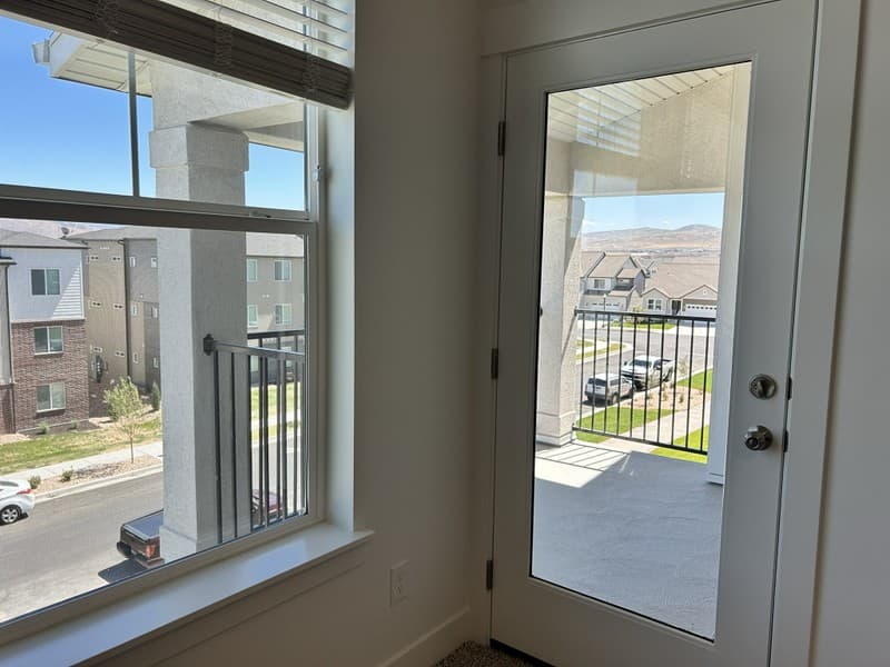Riverton Condo: 13713 S Hanley Ln